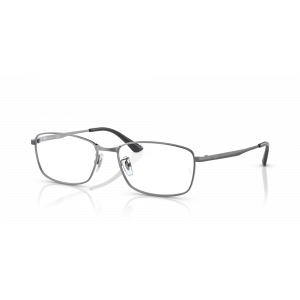 Ray-Ban RX8775D 1012
