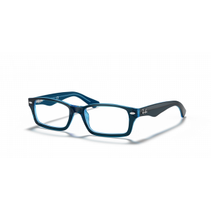 Ray-Ban RY1530 3667