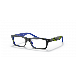 Ray-Ban RY1535 3573