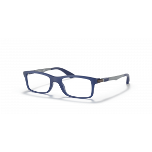 Ray-Ban RY1588 3655
