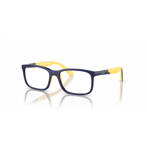 Ray-Ban RY1621 3937
