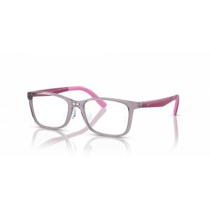 Ray-Ban RY1626D 3912