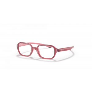 Ray-Ban RY9074V 3877