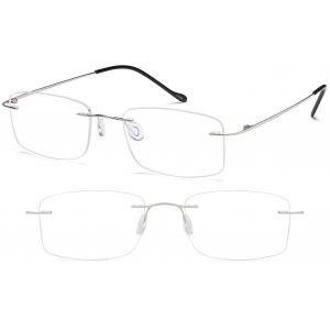Capri SIMPLY LITE SL 701