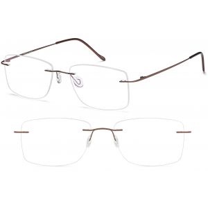 Capri SIMPLY LITE SL 703
