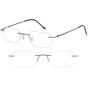 Capri SIMPLY LITE SL 706