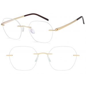 Capri SIMPLY LITE SL 901
