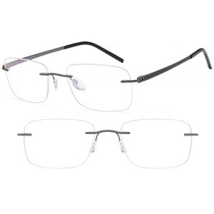 Capri SIMPLY LITE SL 905