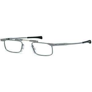 Capri Slimfold SLIMFOLD 1