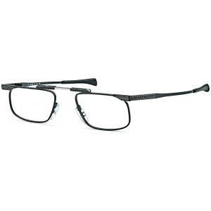 Capri Slimfold SLIMFOLD 3