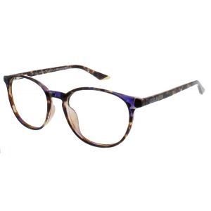 Steve Madden CECELLIA