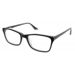 Steve Madden THORA
