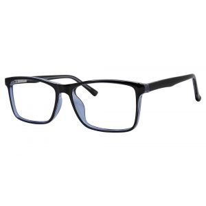 SMART S2852