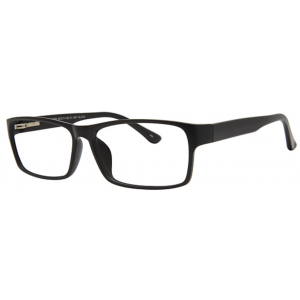 SMART S2867E