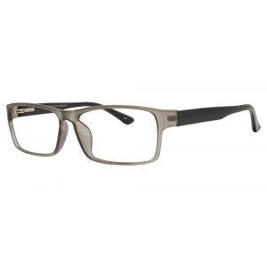 SMART S2867E