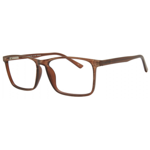 SMART S2869