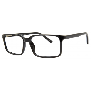 SMART S2870