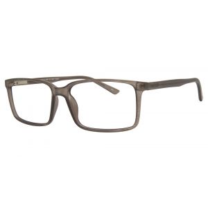 SMART S2870