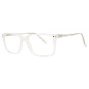 SMART S2880