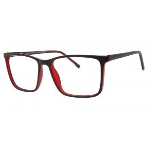 SMART S2881