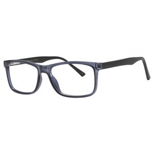 SMART S2898