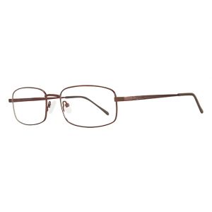 SMART S7251