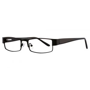 SMART S7268