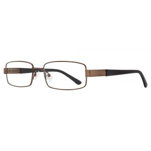 SMART S7272