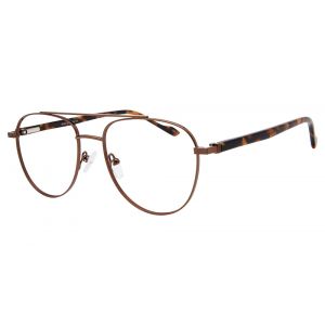 SMART S7291