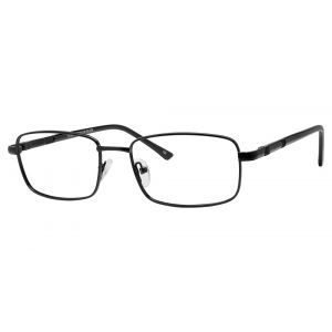 SMART S7331