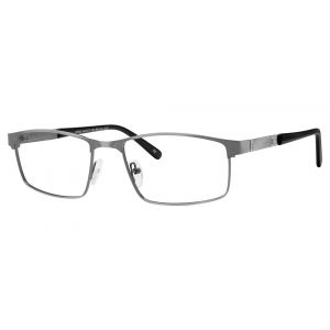 SMART S7332