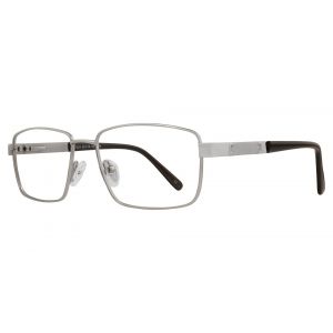 SMART S7333