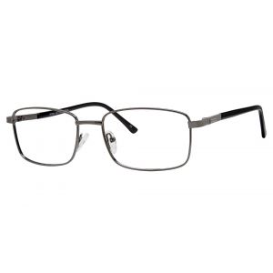 SMART S7334