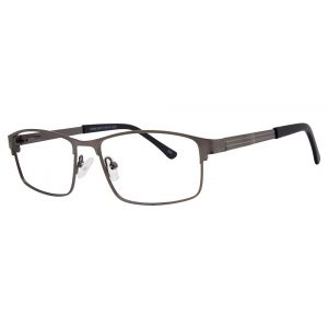 SMART S7335