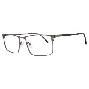 SMART S7336