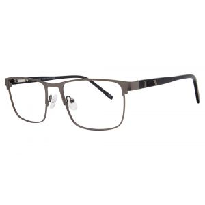 SMART S7337
