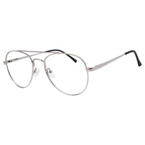 SMART S7338