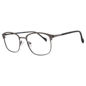 SMART S7339