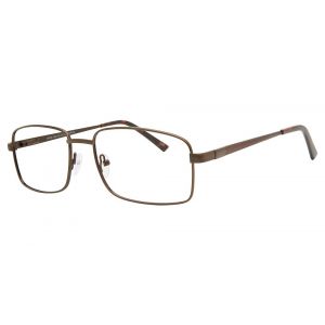 SMART S7455