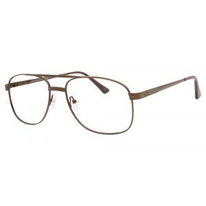 SMART S7456