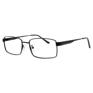 SMART S7458