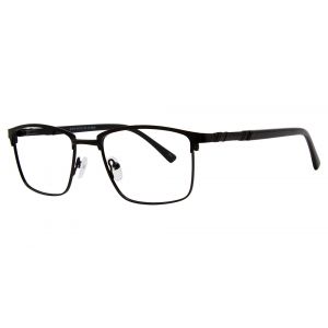 SMART S7470