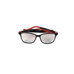 FlexFrames Bold Line SPUNKY 50