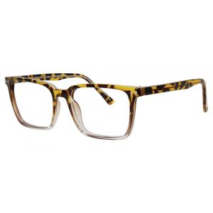 STAR ST6251
