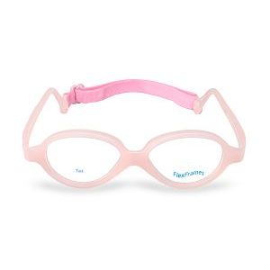 FlexFrames Standard Taz 44