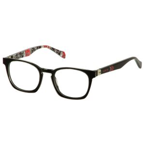 Tony Hawk Kids THK43