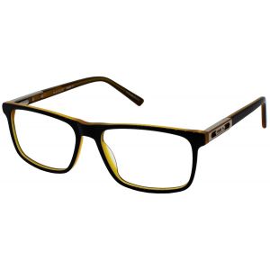 Tony Hawk TH 589