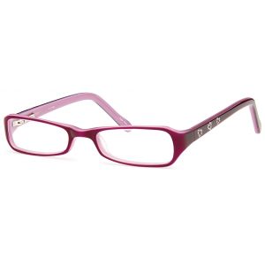 Capri Trendy T 17