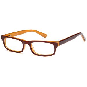 Capri Trendy T 23