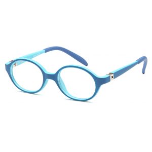 Capri Trendy T 27